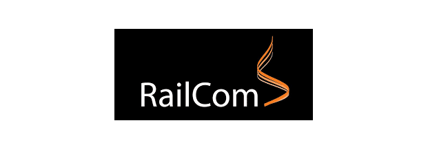 railcom