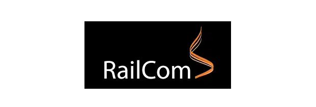 railcom