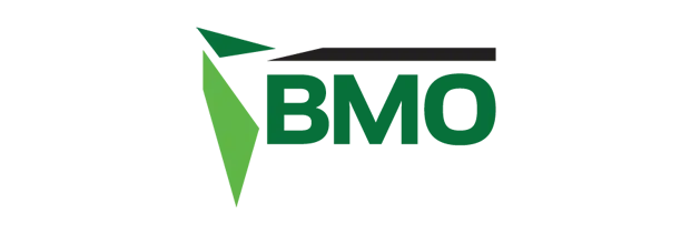 BMO-logo
