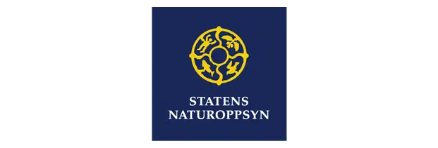 SNO_logo
