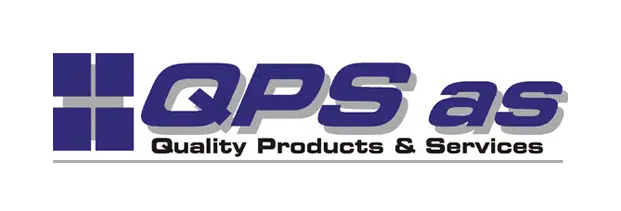 qps-logo